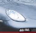 /products/pravy-xenon-05-08-originalni-dil/